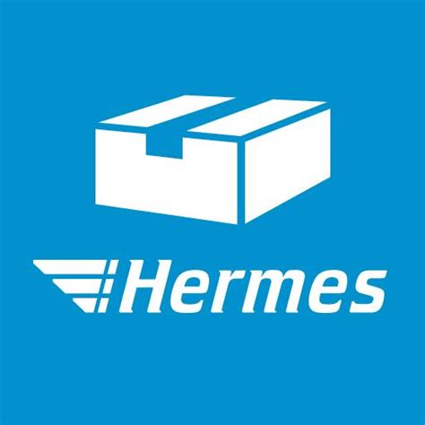 hermes sendungsverfolgung italien|hermes sendungsverlauf.